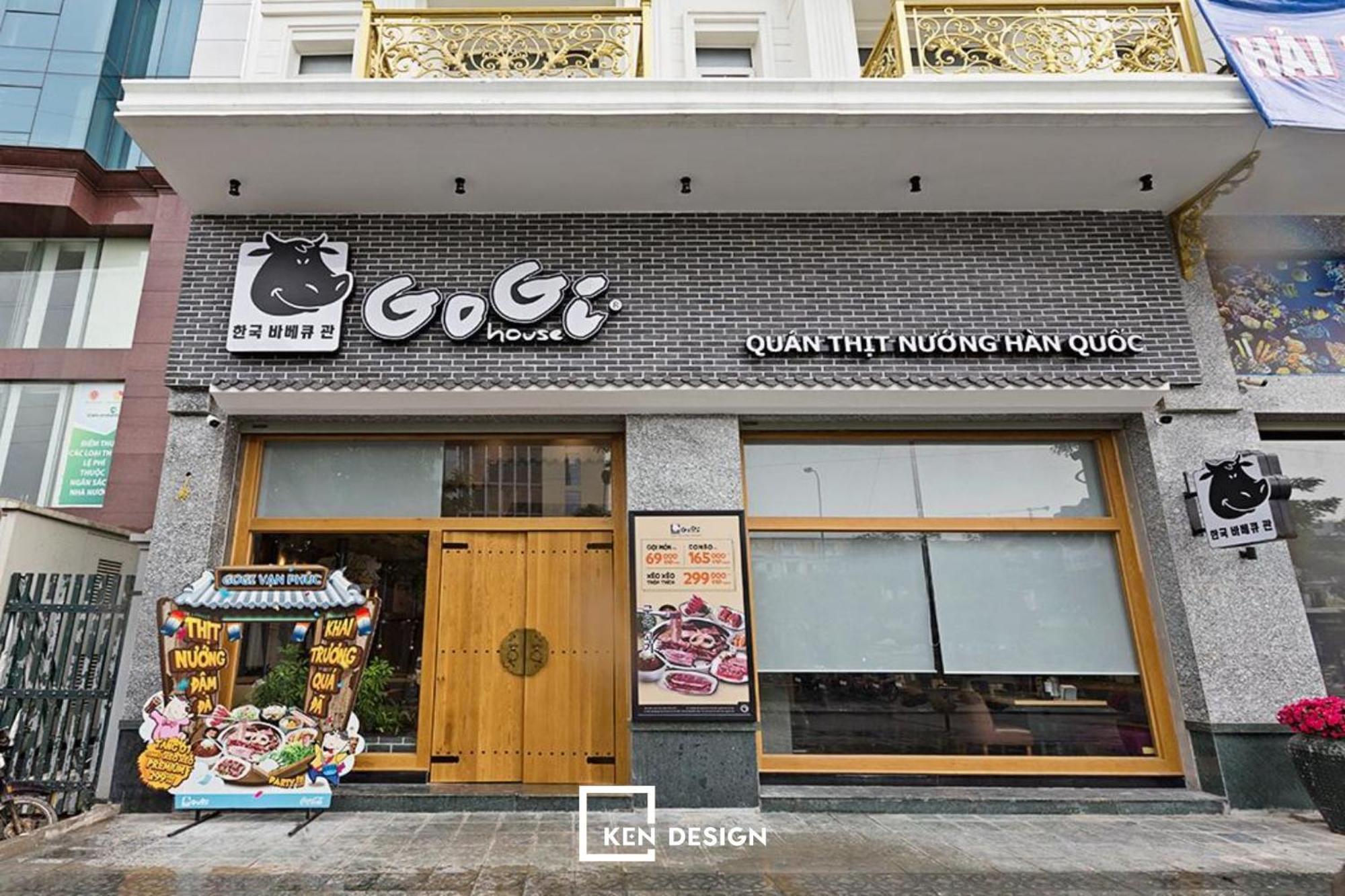 Tan Son Nhat Airport Apartment By Sabay Ho Chi Minh-stad Buitenkant foto